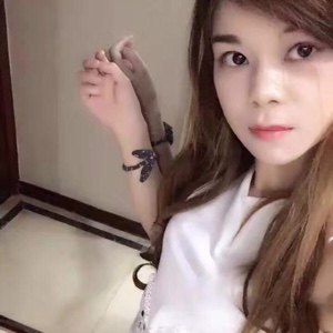 爱吃三仙豆腐的点点点标奋