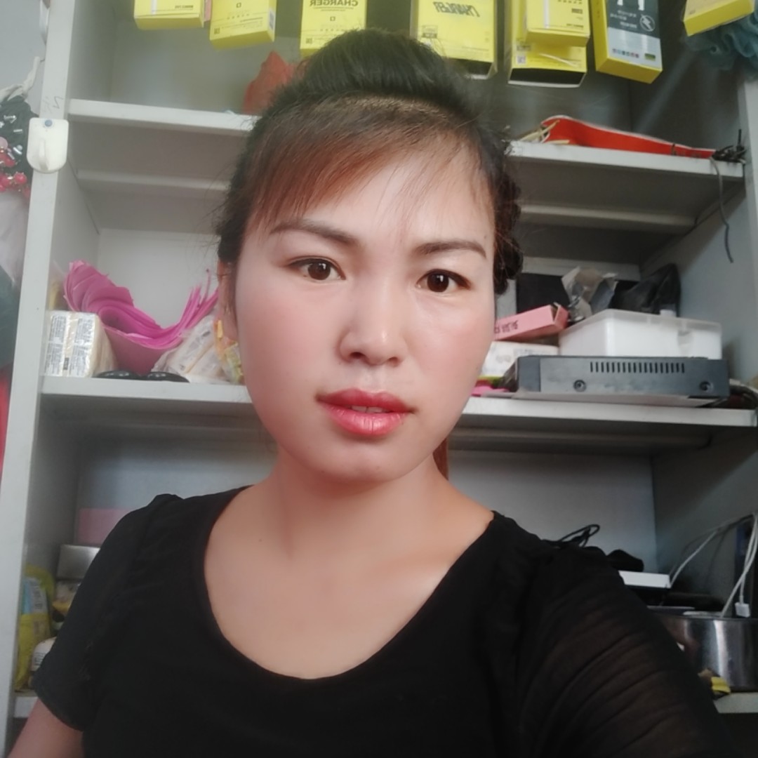 爱吃卤水咸虾的紫炎