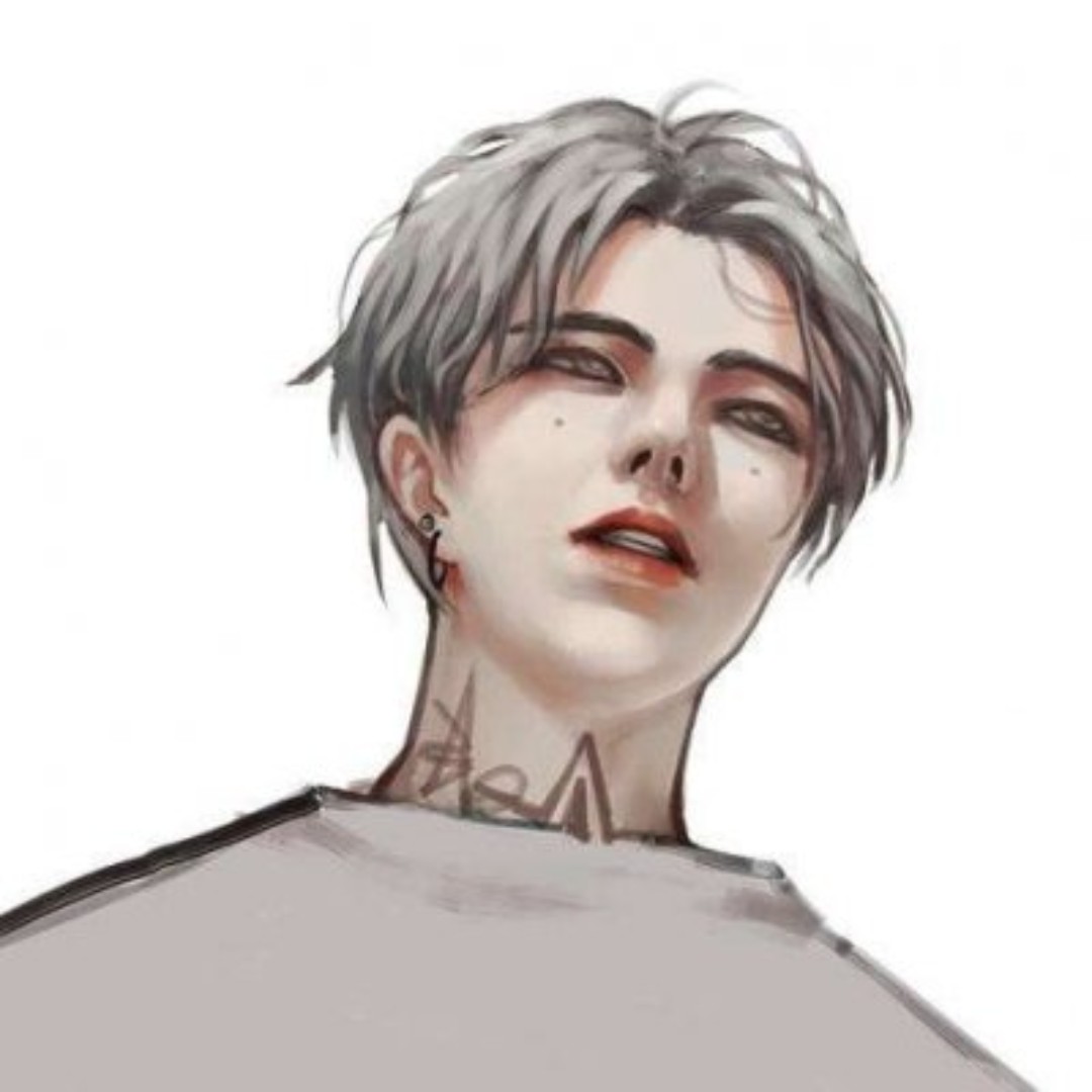 还未設置昵称bot