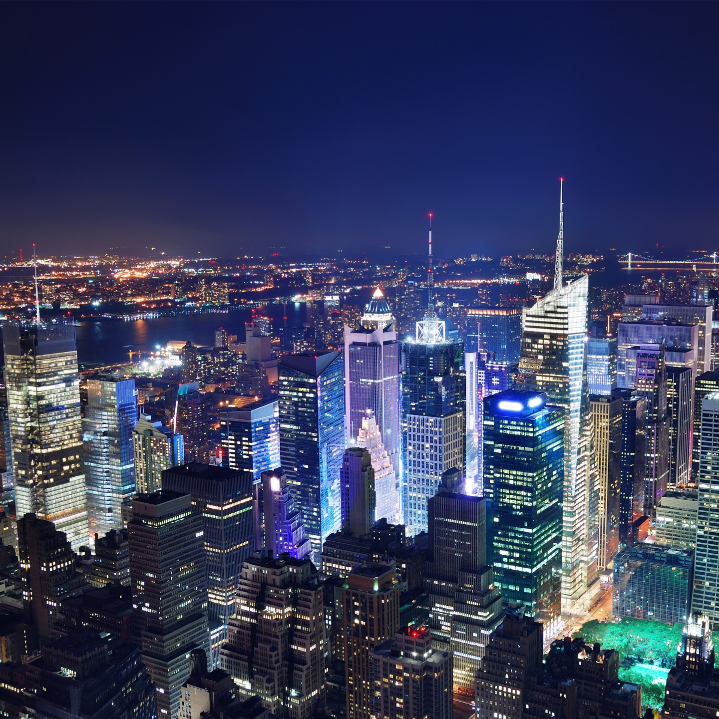 喜欢海其实是喜欢浪哈