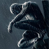 合金装备（博阳办公）