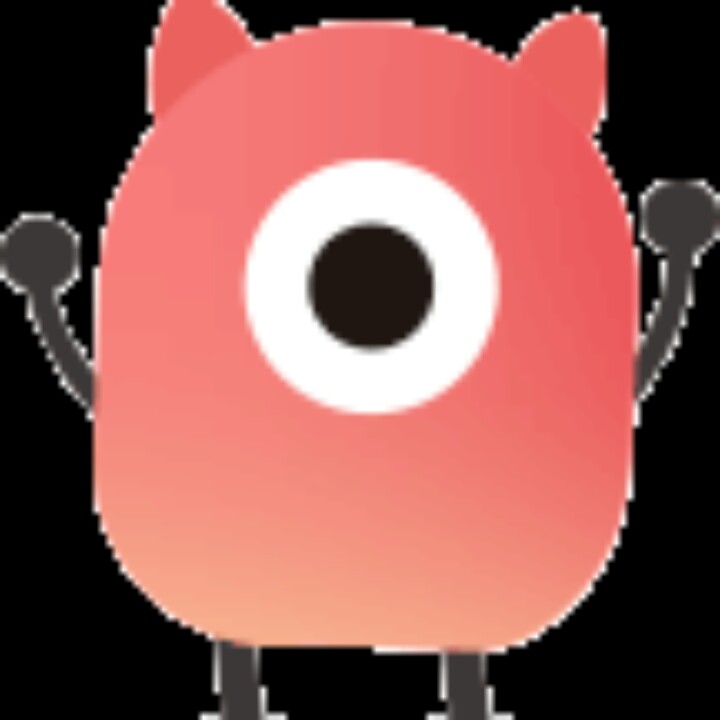 不晓得取么个名字