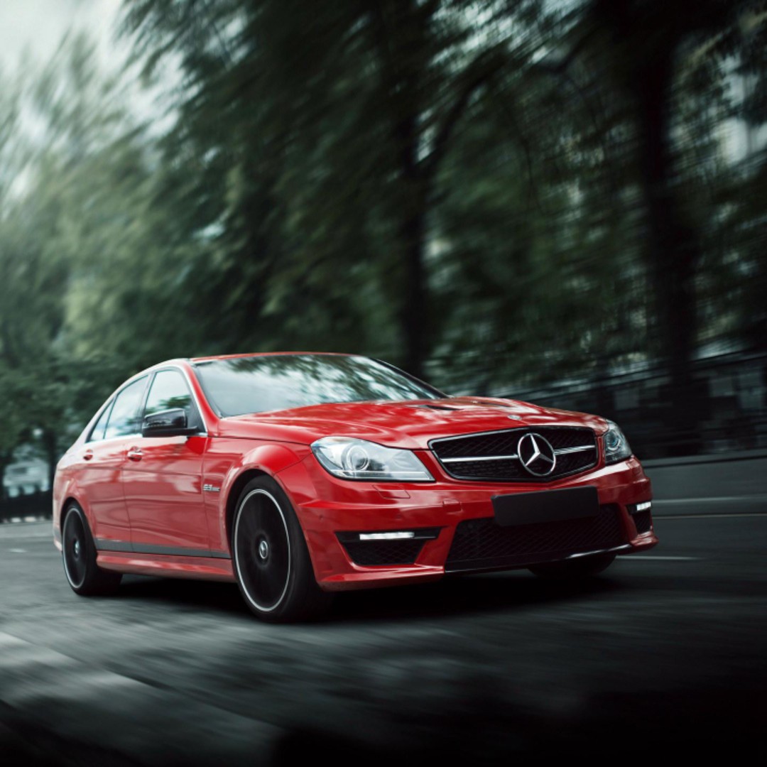 一生梦~~大强子