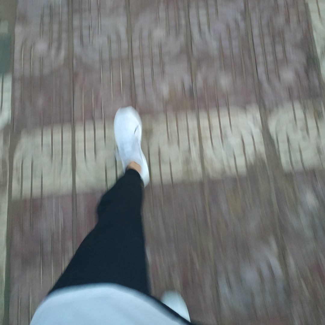 、今天也要好好学习