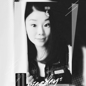 金亮亮的三宜爱自