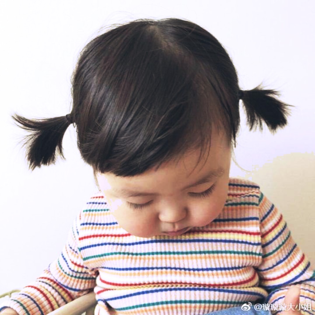 大哥省着点花呀