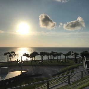 爆款品质大本营