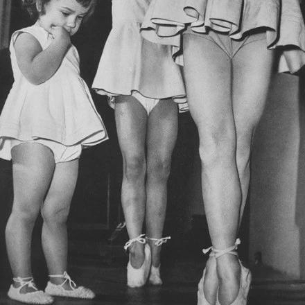 一只叫做如果的猫