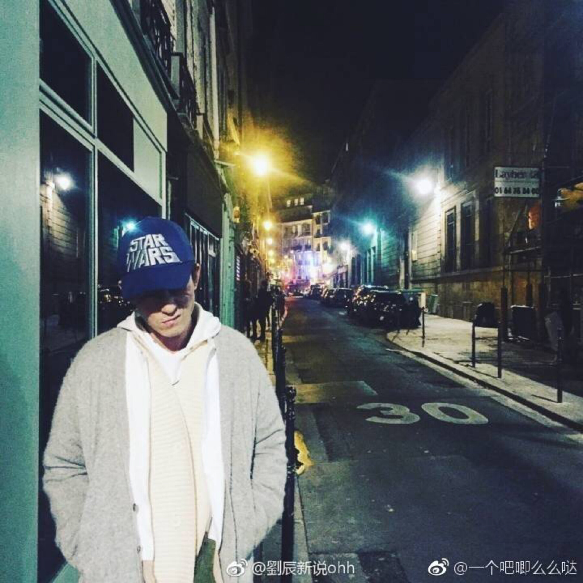 大力水手暴龙兽