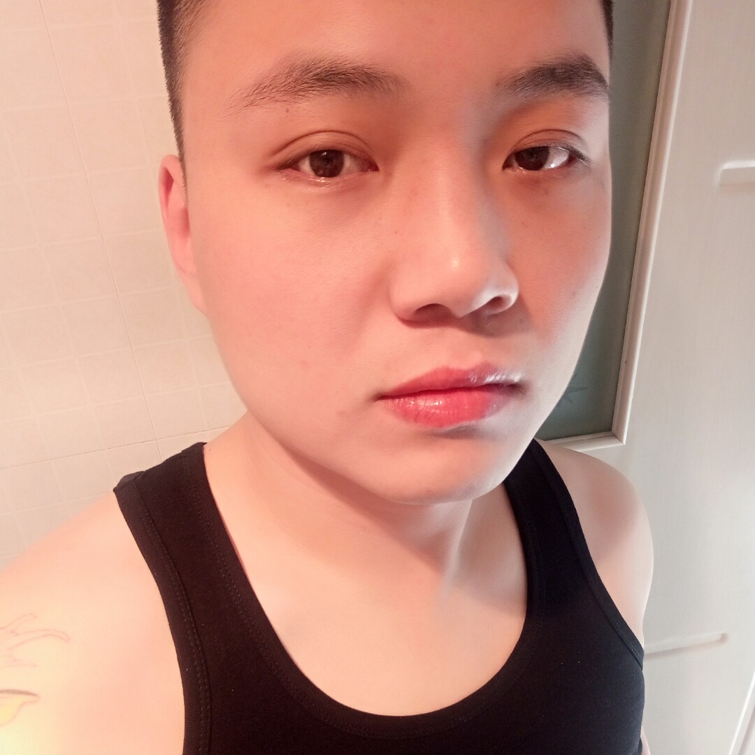 像梦一样自由、