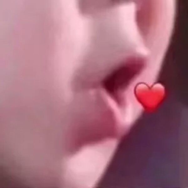 原来是布零先生