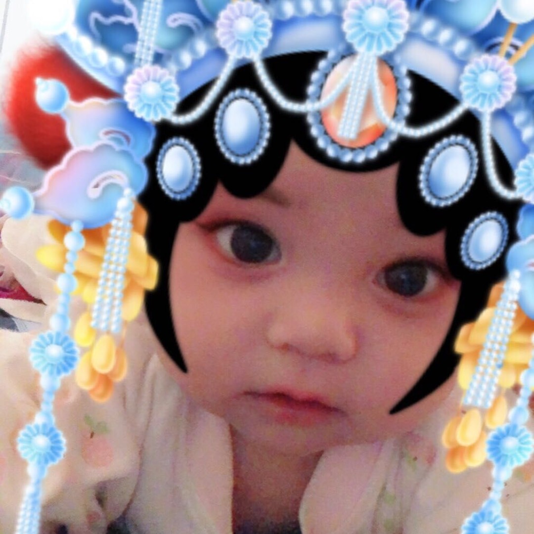 往后余生都是你1798