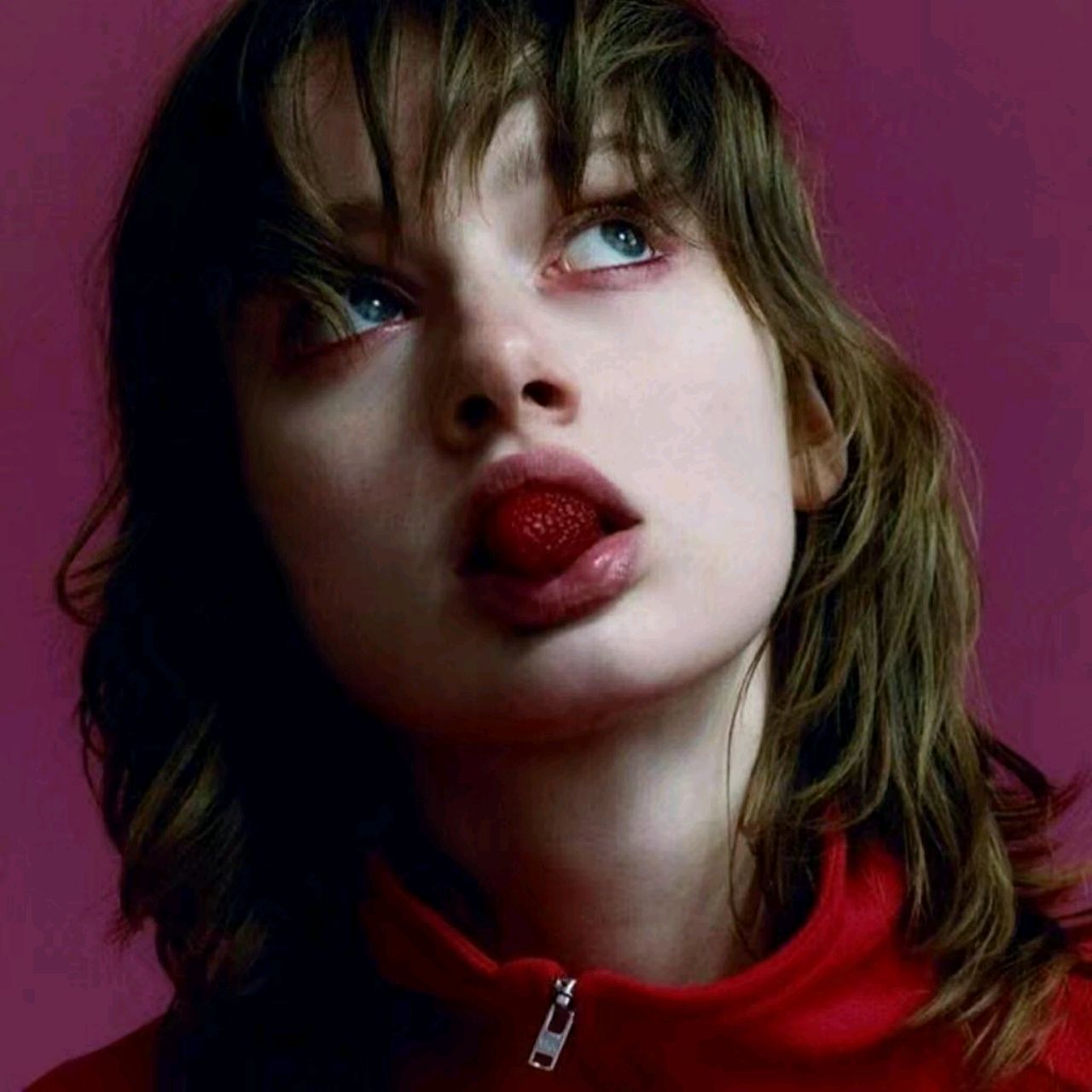 皮皮皮皮皮皮婵