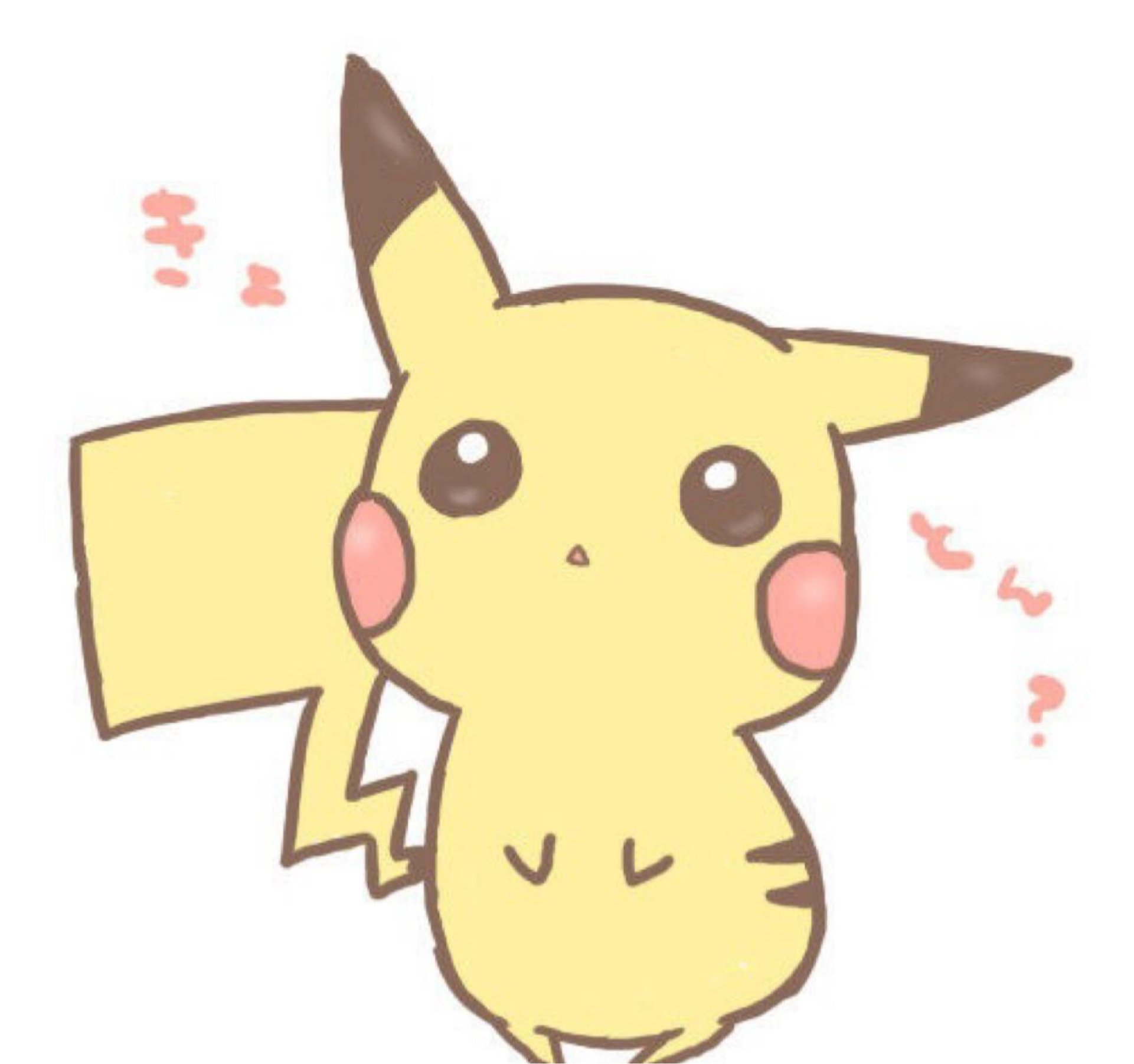 无情的收盆机器