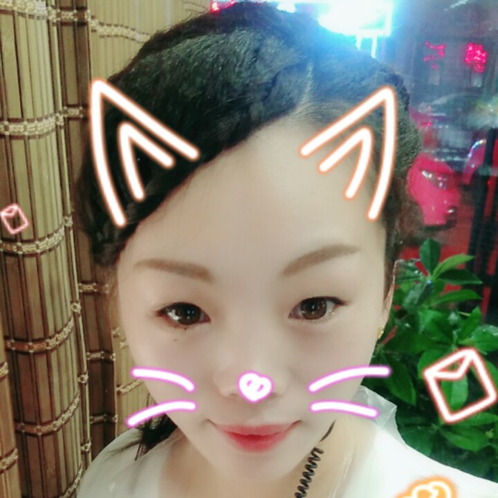 爱吃笋子炒蛋的葡萄酒