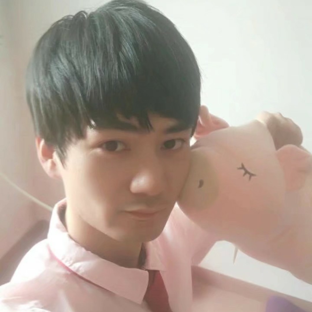 不拖沓的哎呀呀赶鸡