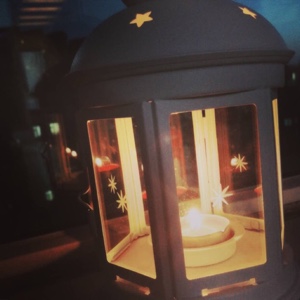 简单花开的生活