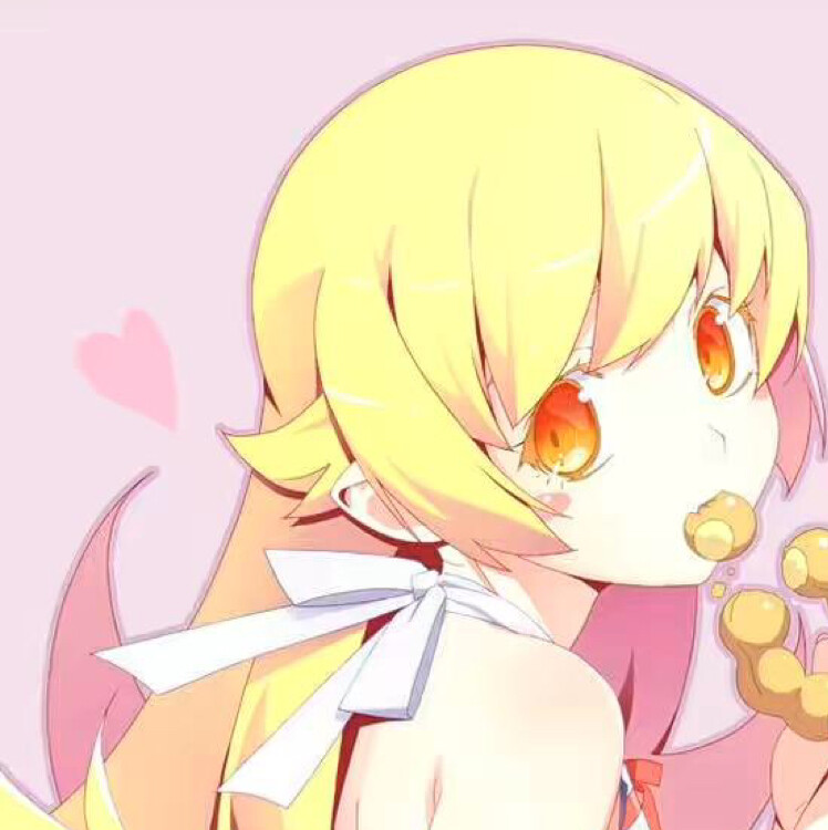 世界由言语而生