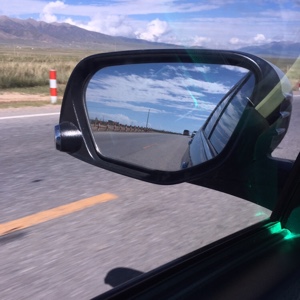 超人考虑飞不飞