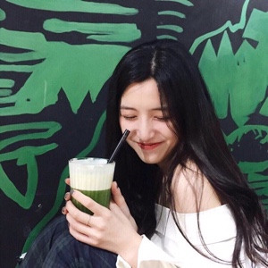 噜啦啦噜啦啦123456