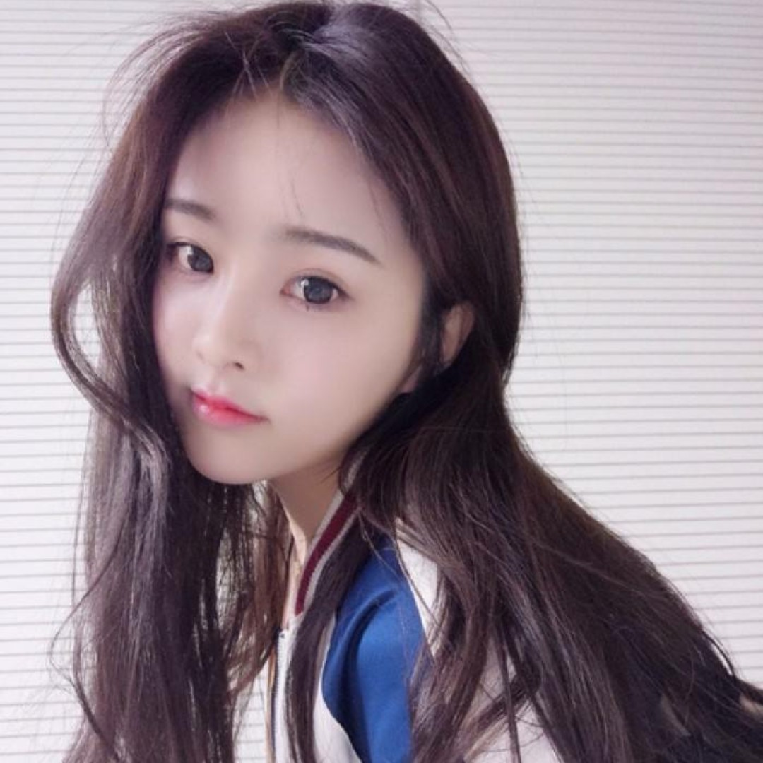 我是卷毛大大耶、