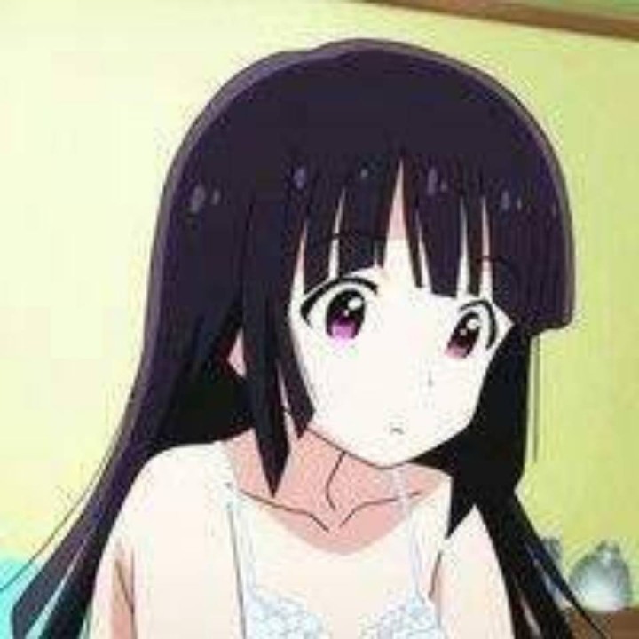 腹黑能手别抄了