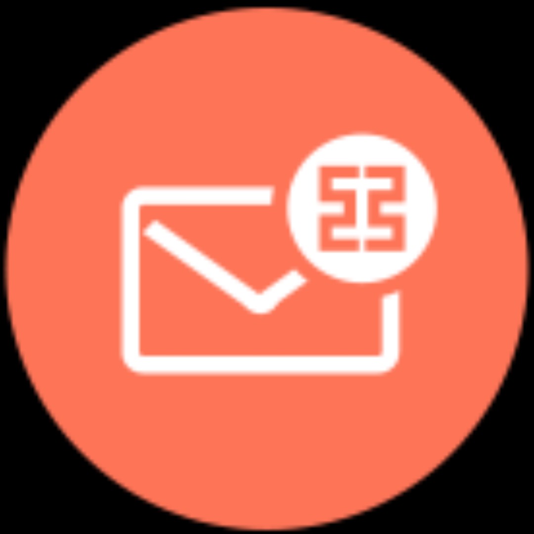 你瞅瞅，我看看