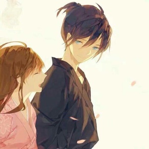 爱吃西瓜的橙汁