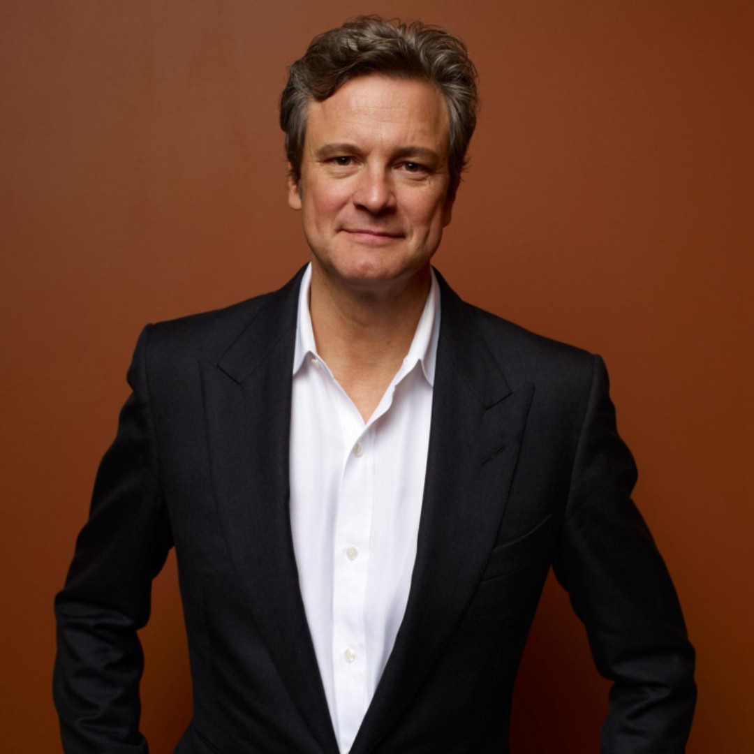 路上宁静以致远