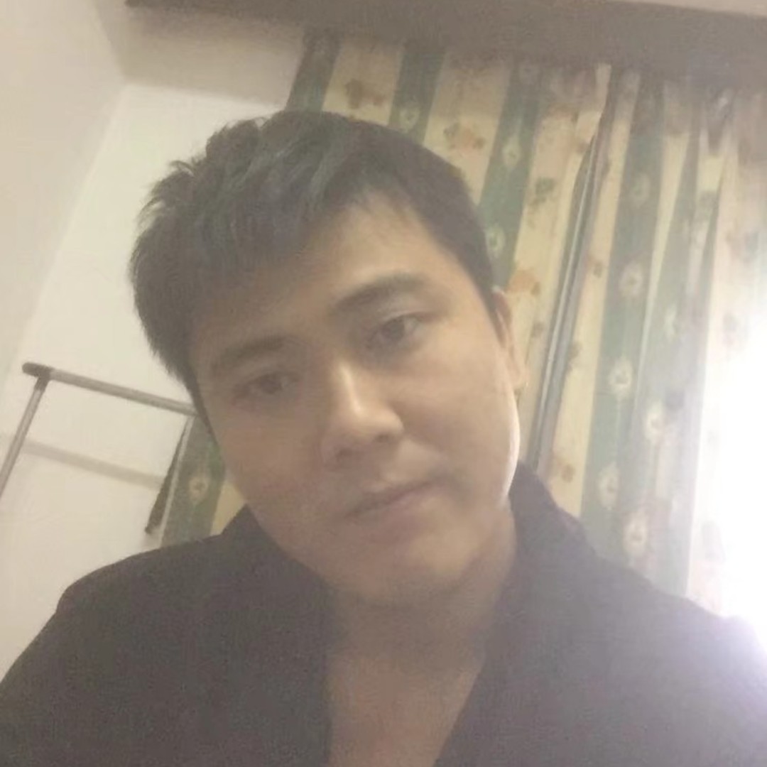 疯狂的棉花糖8933