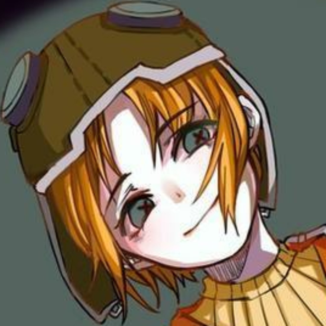 月亮河与七法郎