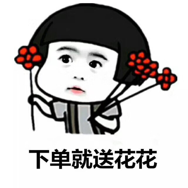 爱吃素菜泥汤的飞影