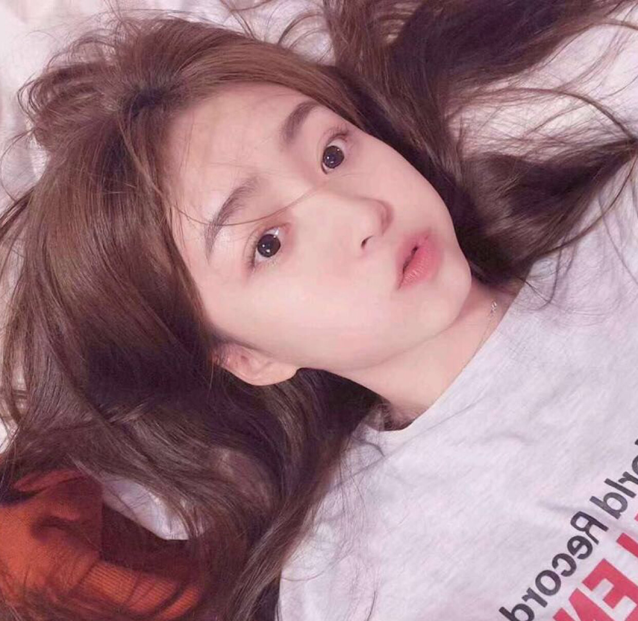 该昵称已被-使用