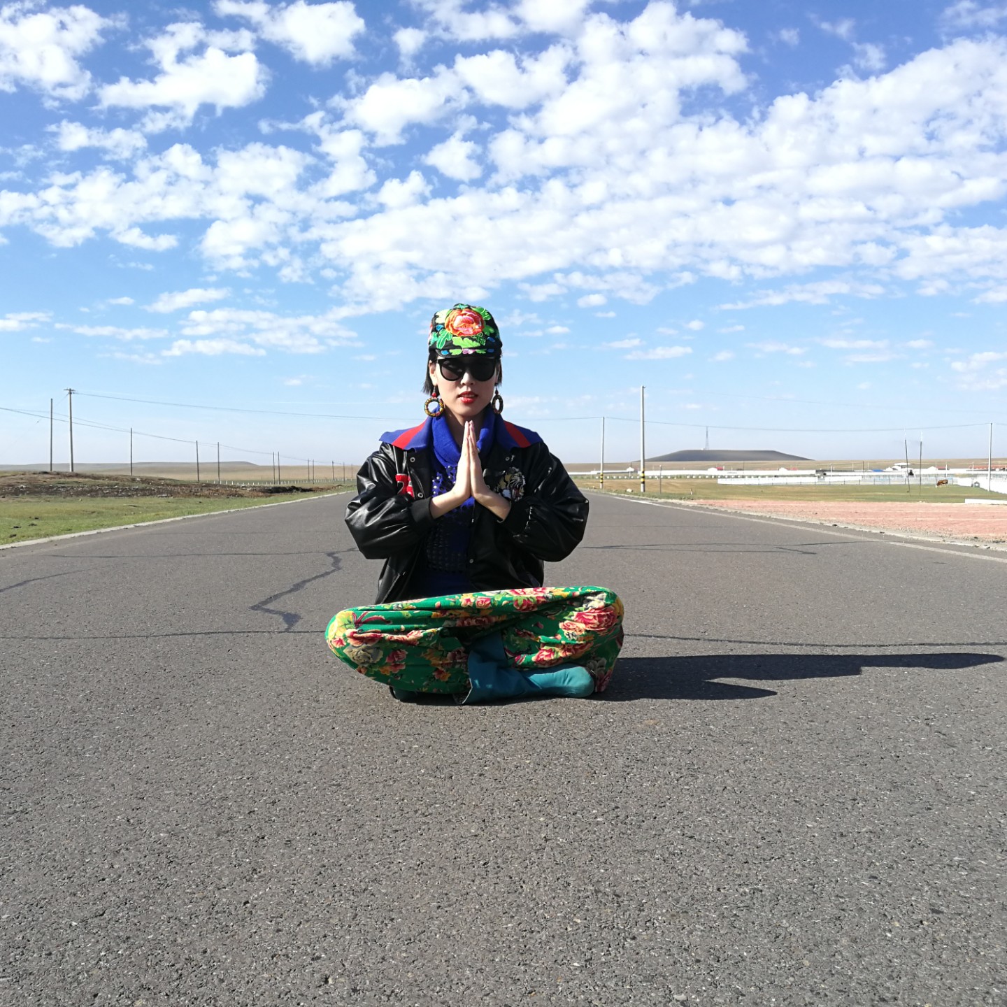 笨小淘1681爱睡懒觉