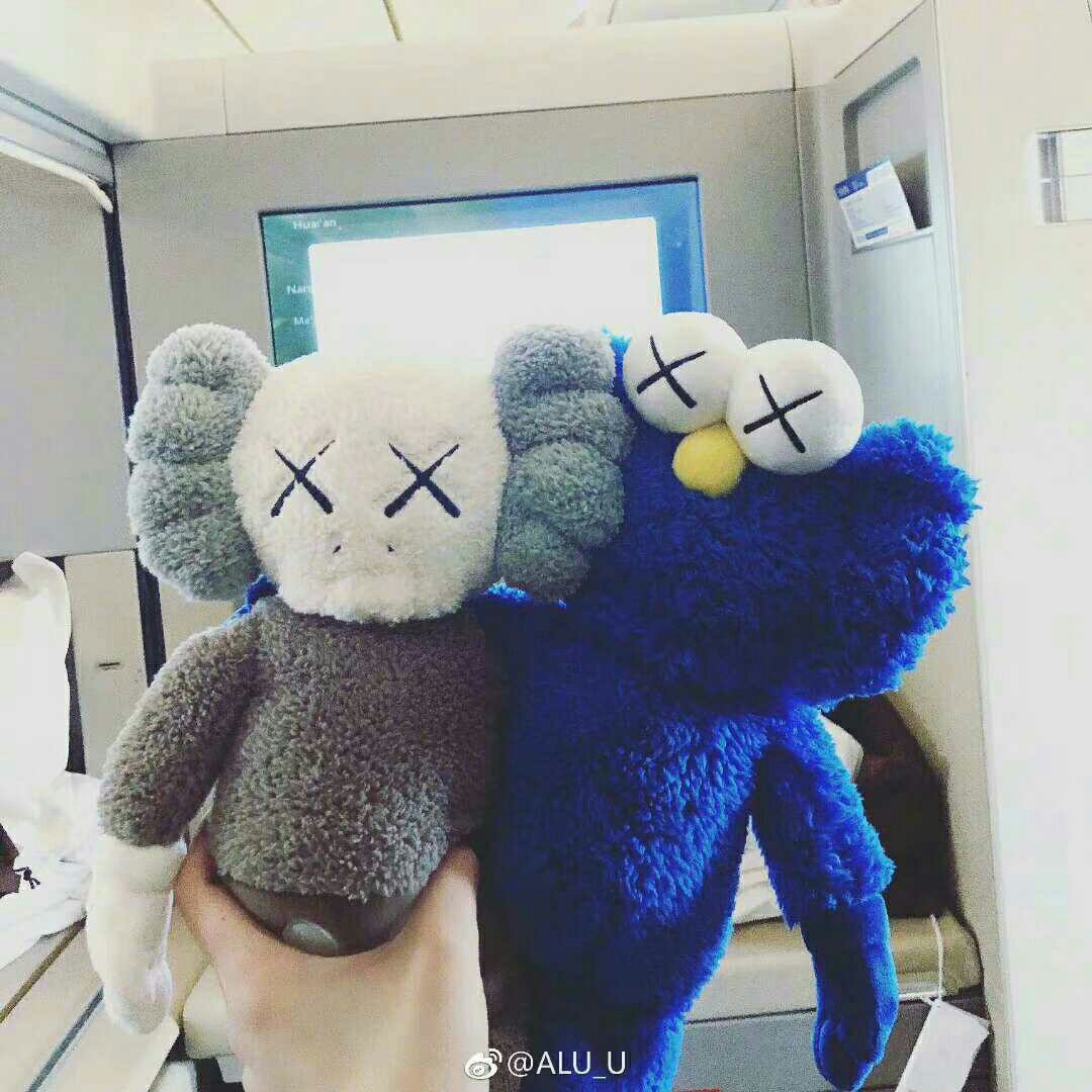 灰灰的乌材尜东