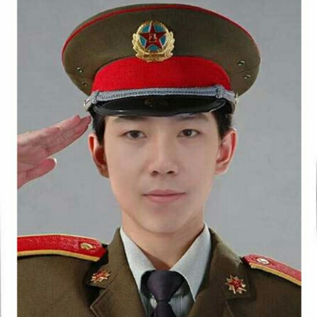 追高杀跌大韭菜