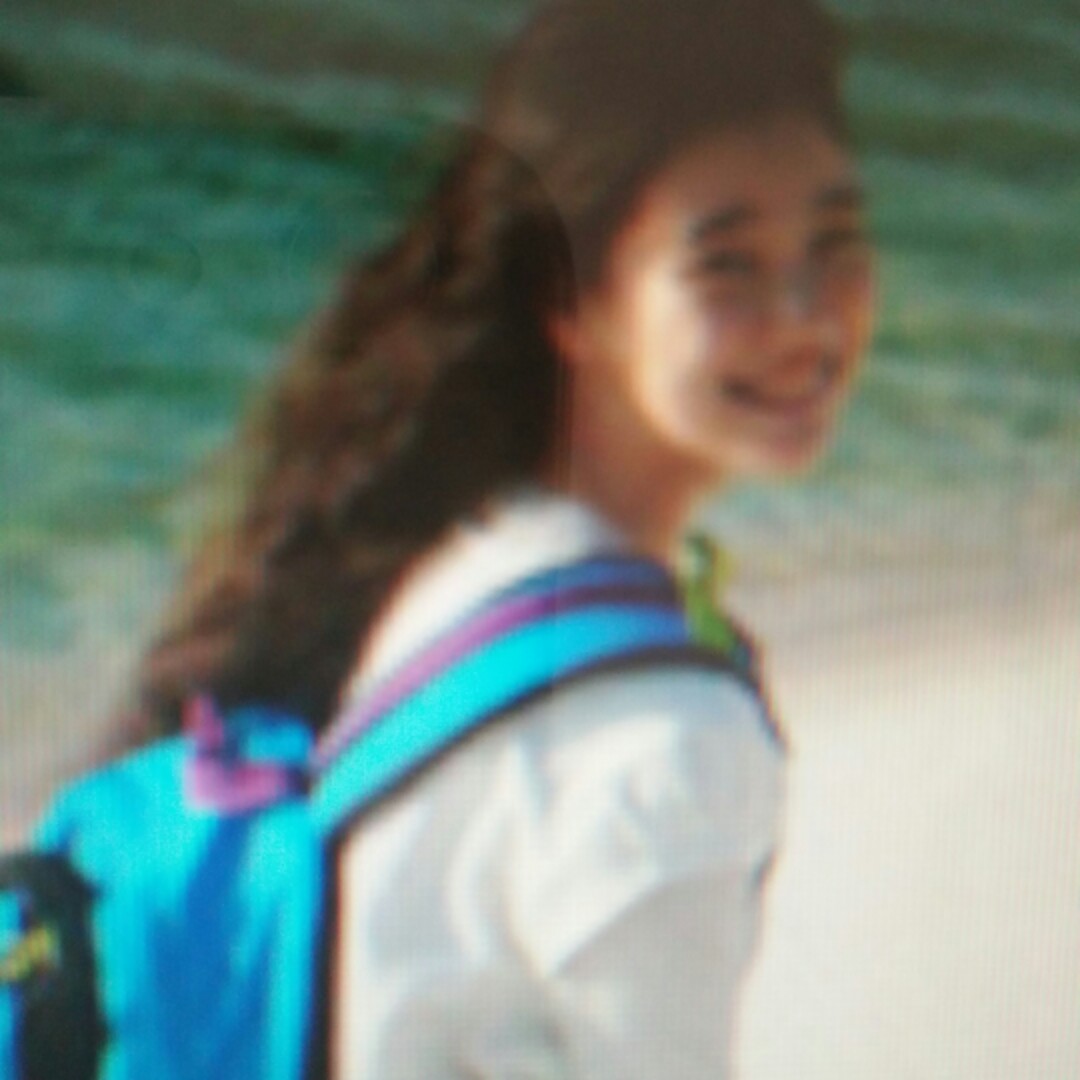 小靓女8190么么哒