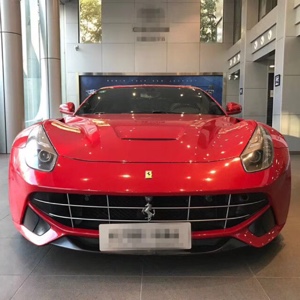 爱吃金钱黄瓜的小单纯