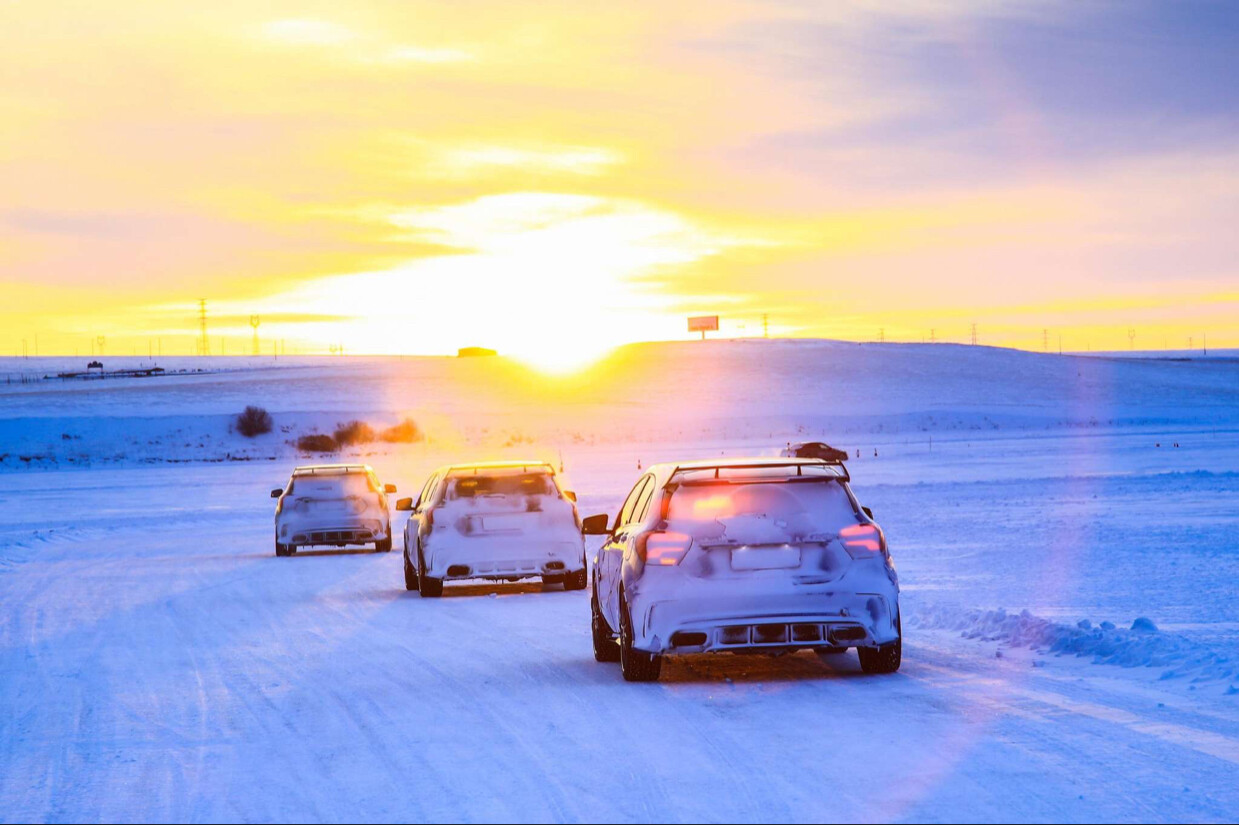 别再问我什么是SNEAKER