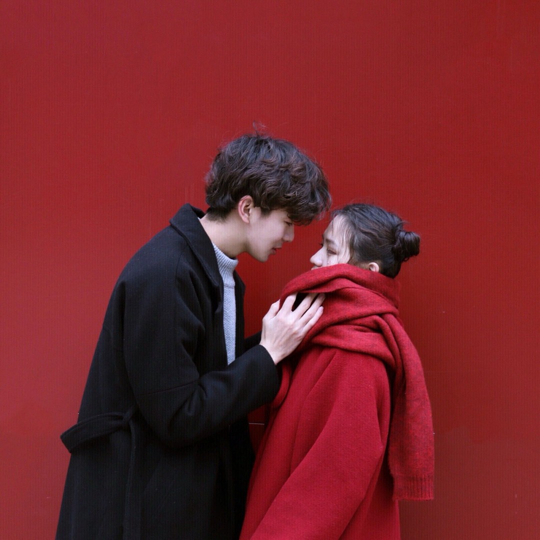 负重前行横着走