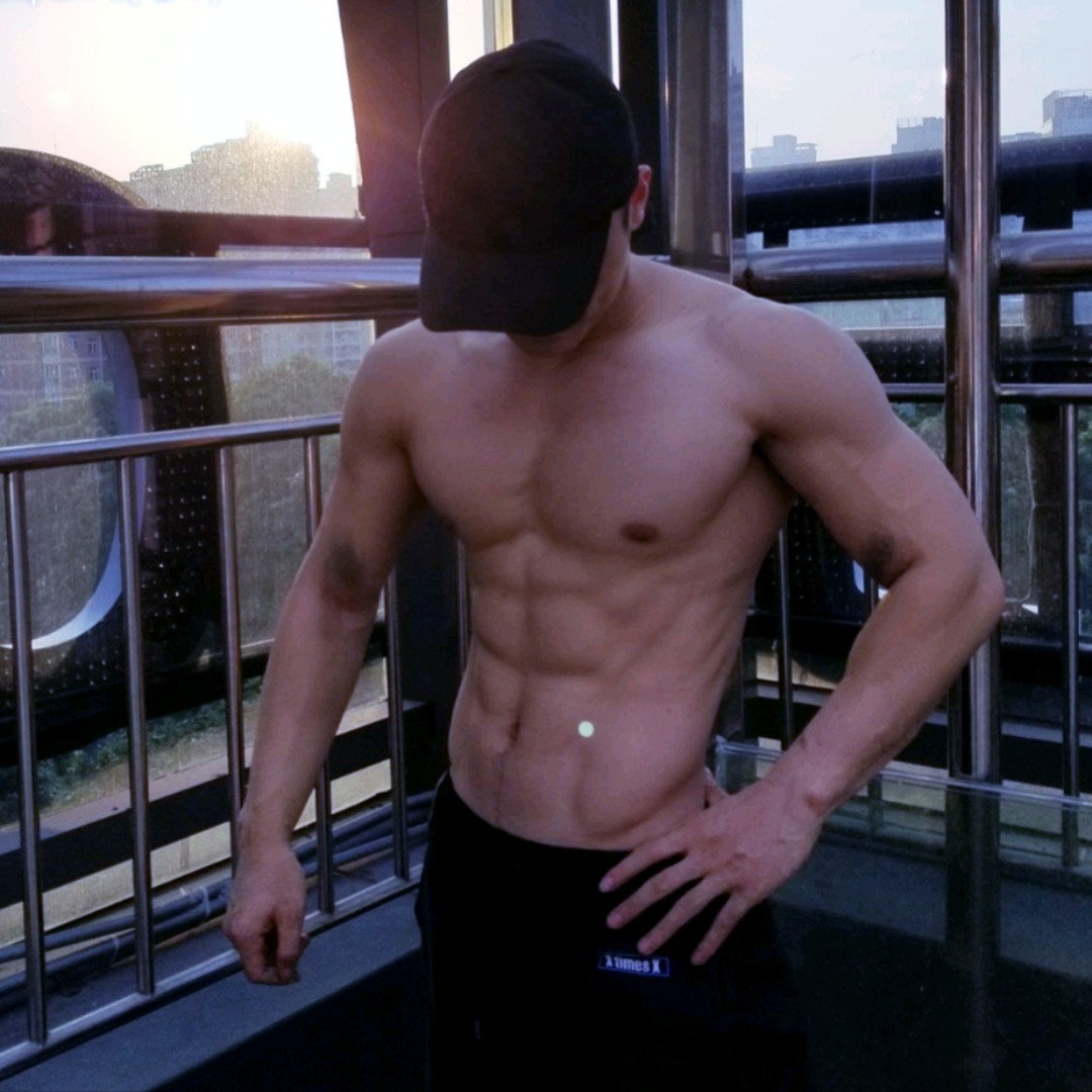 叁拾叁拾叁拾拾