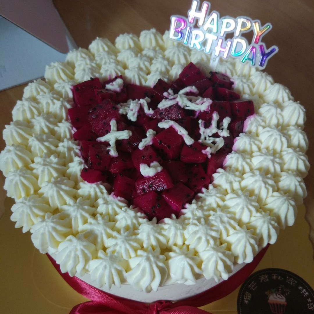 老丛家的马壳子