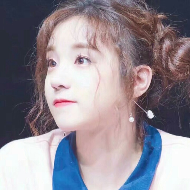 橙红的乐东二货