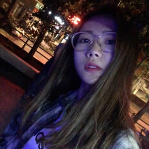 柴火火的小宝库