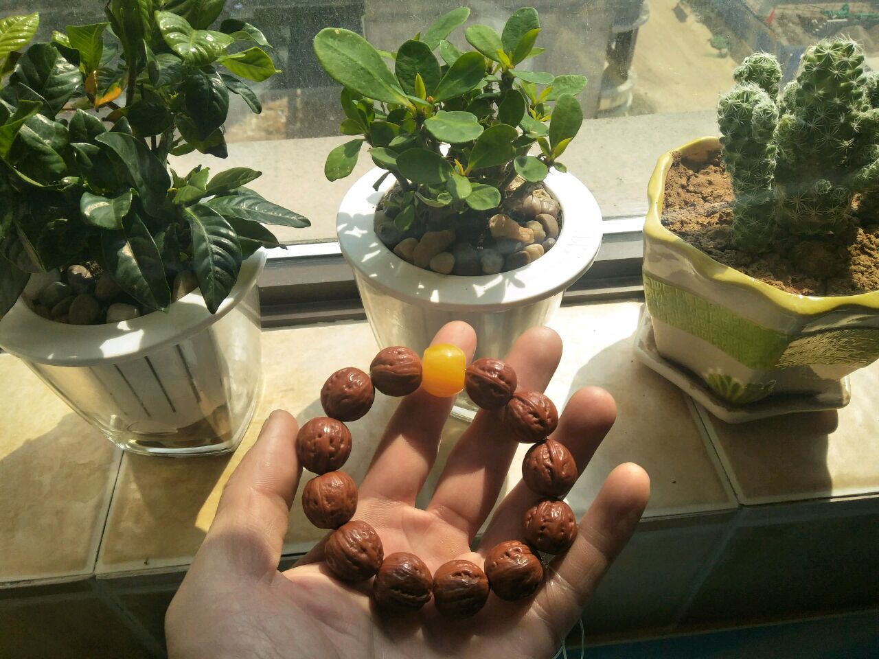 家和万事兴315429