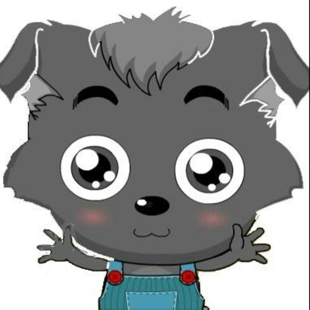 只是曾经（'?'）