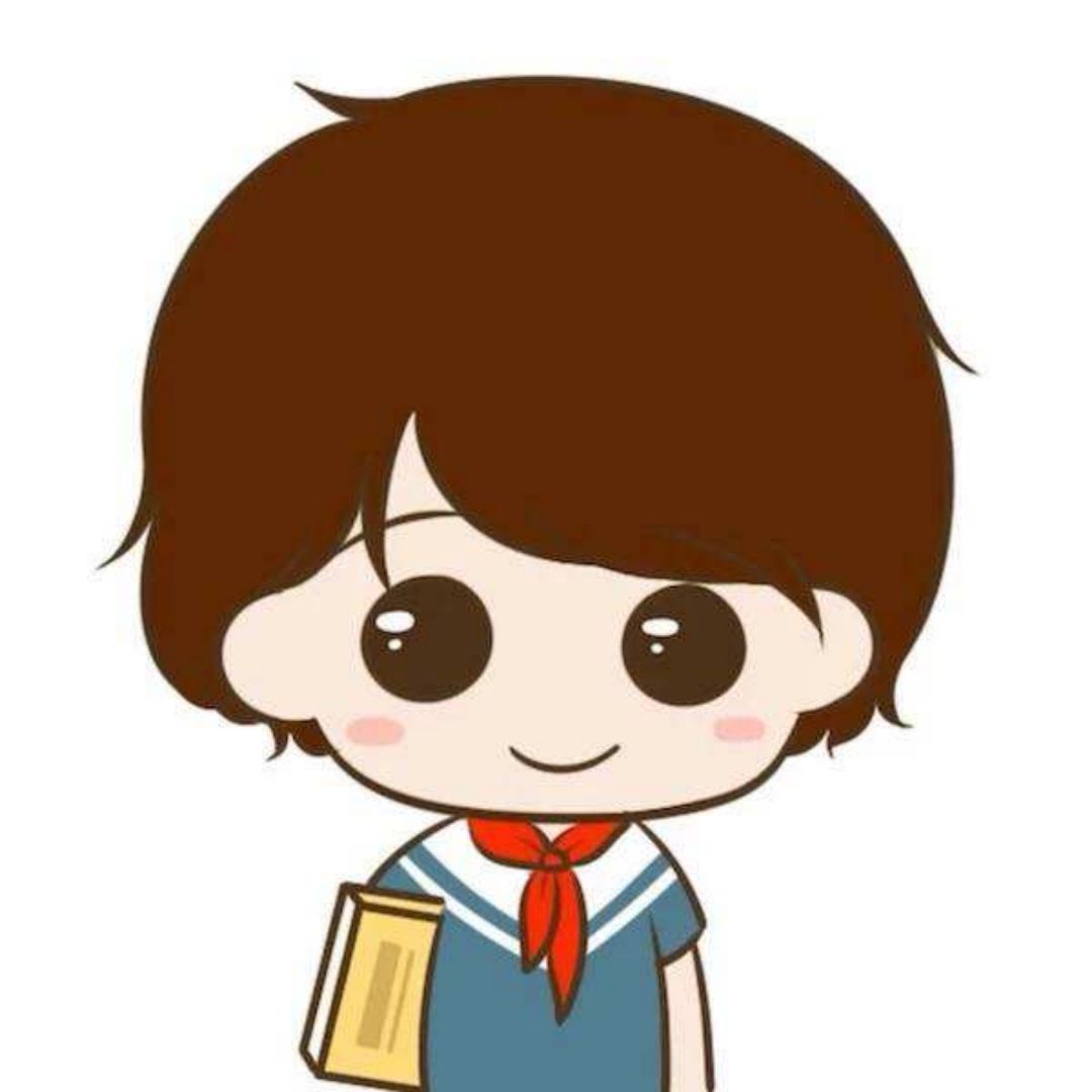 陶都勤奋的葡萄