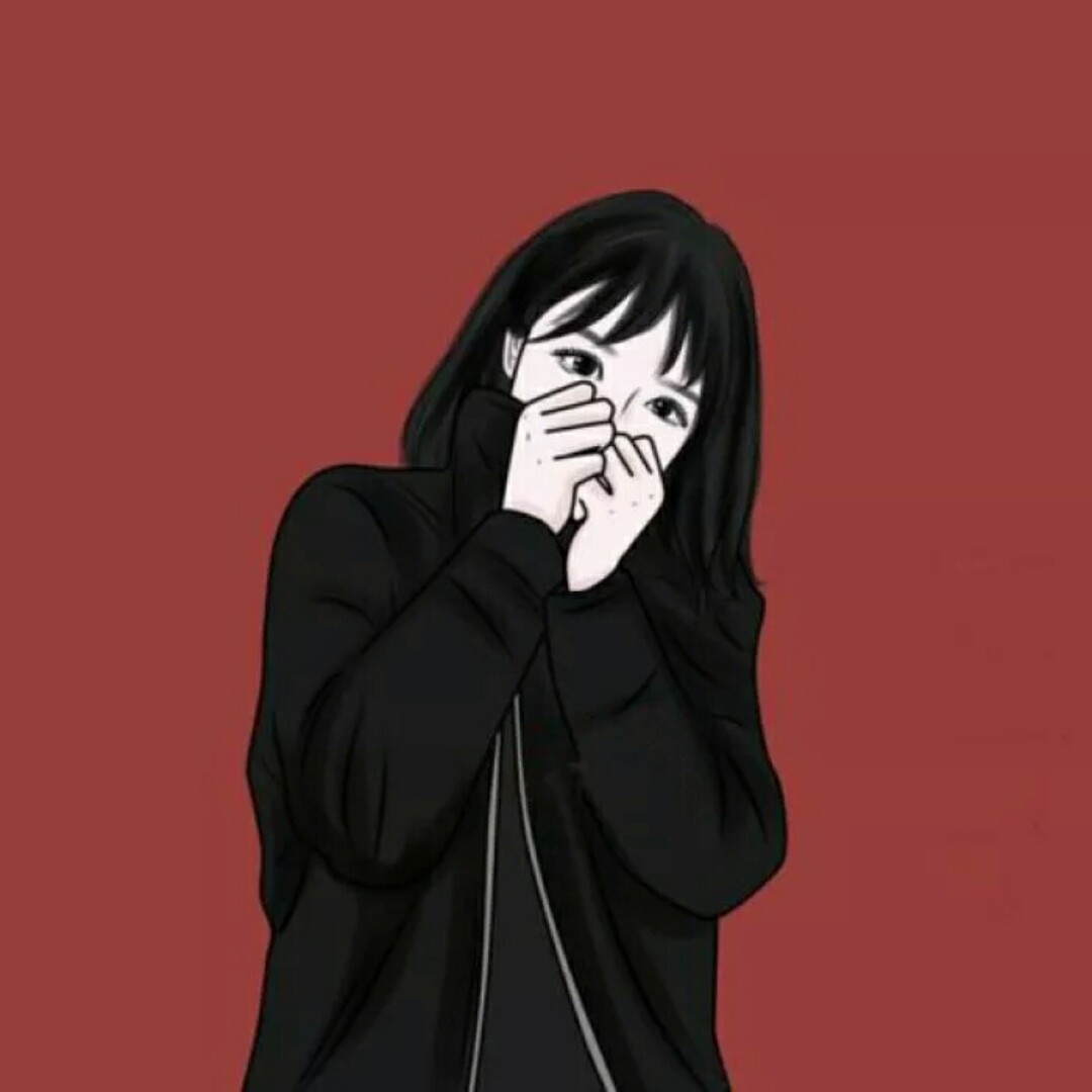 追梦者小小酥zz