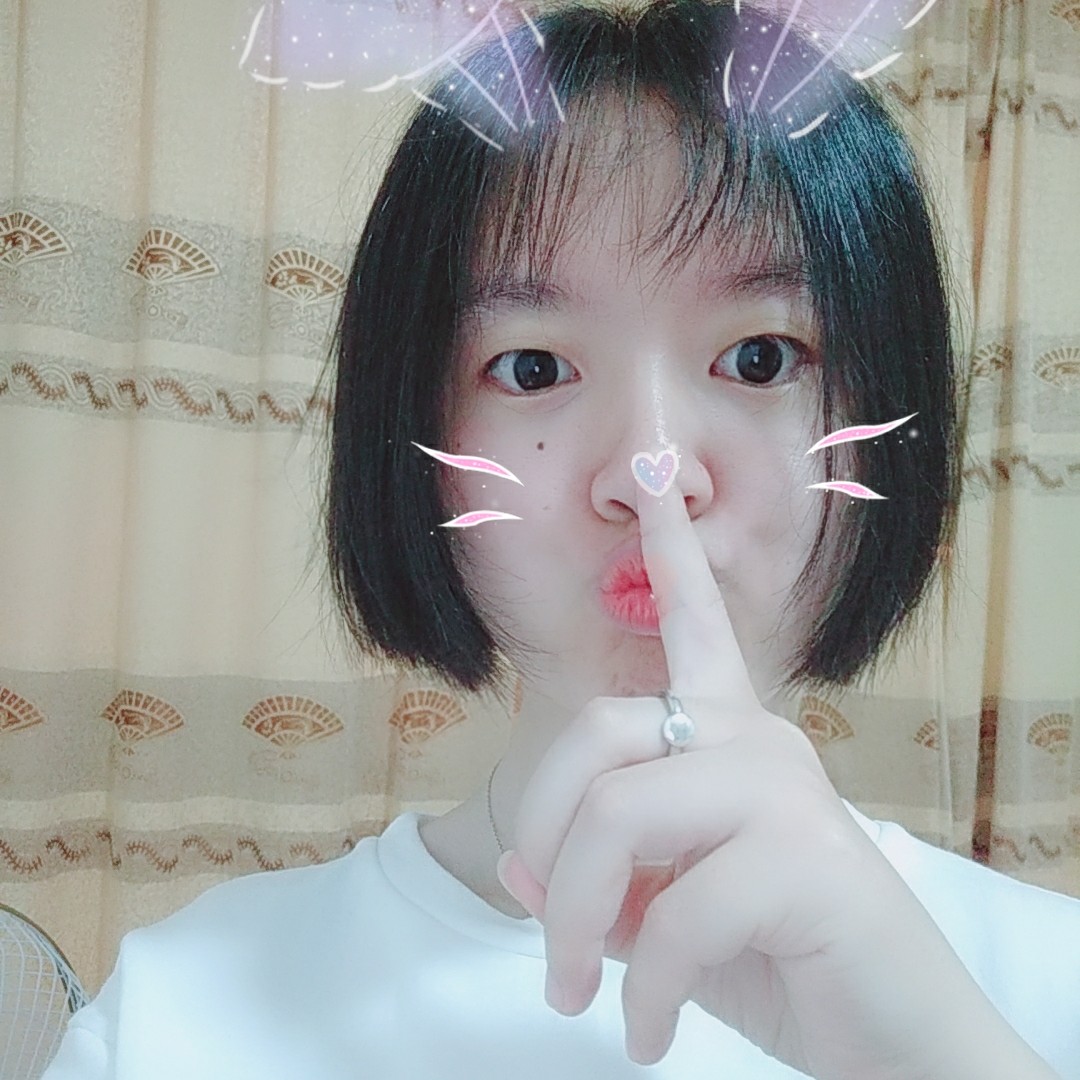 1105上善若水任方圆