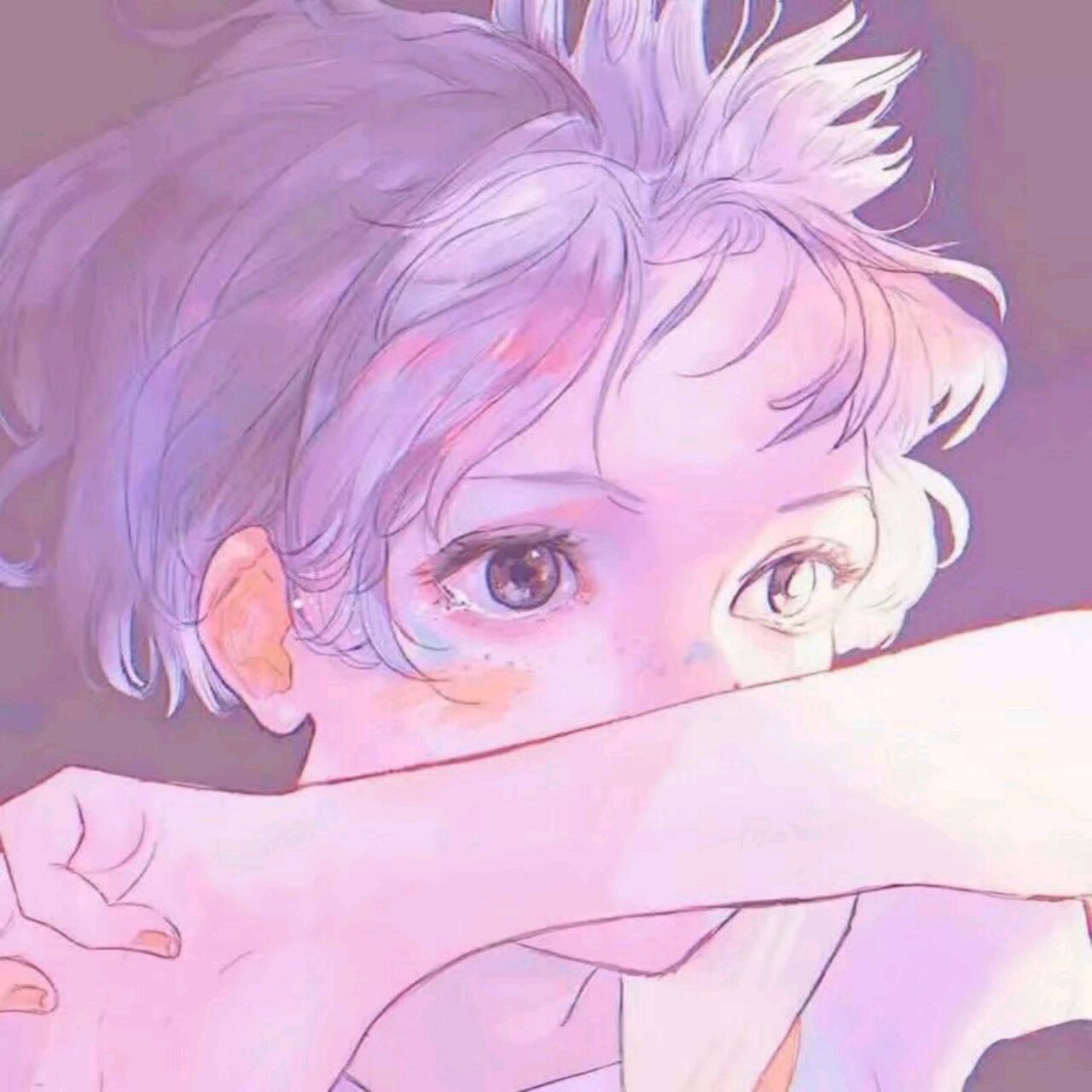 我就最后买一条裙子